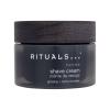 Rituals Homme Shave Cream Krém na holení pro muže 250 ml