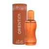 Orientica Amber Nuit Parfémovaná voda 30 ml