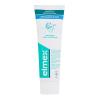 Elmex Sensitive Professional Gentle Whitening Zubní pasta 75 ml