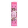 Pink Sugar Lollipink Tělové mléko pro ženy 200 ml