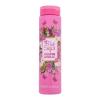 Pink Sugar Lollipink Sprchový gel pro ženy 200 ml