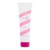 Pink Sugar Pink Sugar Tělové mléko pro ženy 150 ml