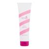 Pink Sugar Pink Sugar Sprchový gel pro ženy 150 ml