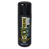 Hot Exxtreme Glide Lubrikační gel 50 ml