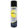 Pjur Analyse Me! Comfort Water Anal Glide Lubrikační gel 100 ml