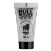 Cobeco Pharma Bull Power Delay Gel Erotická kosmetika pro muže 30 ml