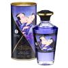 Shunga Aphrodisiac Warming Oil Exotic Fruits Afrodiziakum 100 ml