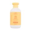 Wella Professionals Invigo Sun Care Šampon pro ženy 300 ml