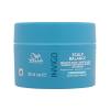 Wella Professionals Invigo Scalp Balance Sensitive Scalp Mask Maska na vlasy pro ženy 150 ml