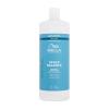 Wella Professionals Invigo Scalp Balance Oily Scalp Shampoo Šampon pro ženy 1000 ml