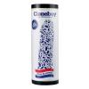 Cloneboy My Personalized Dildo Dildo pro muže 1 ks