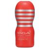 Tenga Original Vacuum Cup Masturbátor pro muže 1 ks