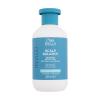 Wella Professionals Invigo Scalp Balance Anti-Dandruff Shampoo Šampon pro ženy 300 ml