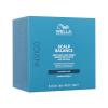 Wella Professionals Invigo Scalp Balance Anti Hair-Loss Serum Přípravek proti padání vlasů pro ženy Set