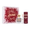 Jean Paul Gaultier Scandal Dárková kazeta toaletní voda 100 ml + deodorant 150 ml + toaletní voda 10 ml