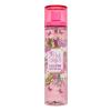 Pink Sugar Lollipink Vlasová mlha pro ženy 100 ml