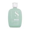 ALFAPARF MILANO Semi Di Lino Balancing Low Shampoo Šampon pro ženy 250 ml