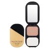 Max Factor Facefinity Compact SPF20 Make-up pro ženy 10 g Odstín 005 Sand