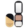 Max Factor Facefinity Compact SPF20 Make-up pro ženy 10 g Odstín 008 Toffee