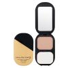 Max Factor Facefinity Compact SPF20 Make-up pro ženy 10 g Odstín 003 Natural Rose