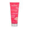 NUXE Prodigieuse Boost Glow-Boosting Detox Mask Pleťová maska pro ženy 75 ml