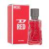 Diesel D Red Parfémovaná voda 30 ml