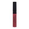 Collistar Volume Lip Gloss Lesk na rty pro ženy 7 ml Odstín 200 Cherry Mars