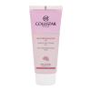 Collistar Gentle Gel Scrub Peeling pro ženy 100 ml