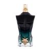 Jean Paul Gaultier Le Beau Le Parfum Parfémovaná voda pro muže 125 ml tester