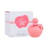 Nina Ricci Nina Rose Toaletní voda pro ženy 50 ml