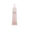 Shiseido Future Solution LX Infinite Treatment Primer Báze pod make-up pro ženy 40 ml