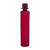 Shiseido Eudermine Activating Essence Pleťová voda a sprej pro ženy Náplň 145 ml