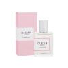 Clean Classic Flower Fresh Parfémovaná voda pro ženy 30 ml