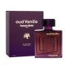 Franck Olivier Oud Vanille Parfémovaná voda 100 ml
