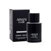 Giorgio Armani Code Toaletní voda pro muže 50 ml