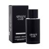 Giorgio Armani Code Toaletní voda pro muže 75 ml