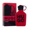 HUGO BOSS Hugo Intense Parfémovaná voda pro muže 75 ml