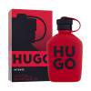 HUGO BOSS Hugo Intense Parfémovaná voda pro muže 125 ml