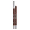 Urban Decay 24/7 Glide-On Eye Pencil Tužka na oči pro ženy 1,2 g Odstín Double Life