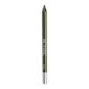 Urban Decay 24/7 Glide-On Eye Pencil Tužka na oči pro ženy 1,2 g Odstín Mildew