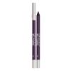 Urban Decay 24/7 Glide-On Eye Pencil Tužka na oči pro ženy 1,2 g Odstín Vice