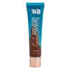 Urban Decay Stay Naked Hydromaniac Tinted Glow Hydrator Make-up pro ženy 35 ml Odstín 81