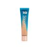 Urban Decay Stay Naked Hydromaniac Tinted Glow Hydrator Make-up pro ženy 35 ml Odstín 50