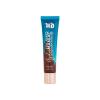 Urban Decay Stay Naked Hydromaniac Tinted Glow Hydrator Make-up pro ženy 35 ml Odstín 90
