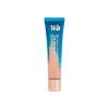 Urban Decay Stay Naked Hydromaniac Tinted Glow Hydrator Make-up pro ženy 35 ml Odstín 40