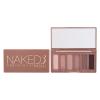 Urban Decay Naked3 Mini Eyeshadow Palette Oční stín pro ženy 6 g