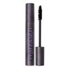 Urban Decay Perversion Řasenka pro ženy 12 ml Odstín Black