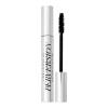 Urban Decay Perversion Waterproof Řasenka pro ženy 10,2 ml Odstín Black New Authentic