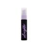 Urban Decay All Nighter Long Lasting Makeup Setting Spray Fixátor make-upu pro ženy 30 ml
