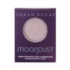 Urban Decay 24/7 Moondust Oční stín pro ženy 1,8 g Odstín Space Cowboy